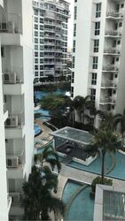 1 Canberra (D27), Condominium #498310121